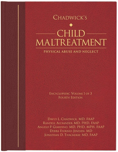 provides an overview of the signs and effects of physical abuse and neglect toward children