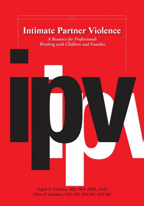 This book's primary strength is the placement of incidents of interpersonal violence in their social context and in her attention to the offender and his responses to environmental constraints and triggers, including his relationship with the victim