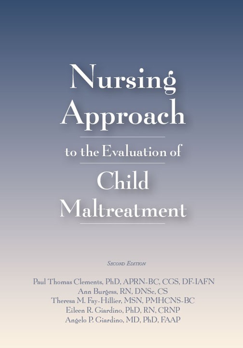 To provide nurses and nurse practitioners with an expanded understanding of child maltreatmen